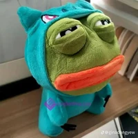 lại là tuiii đâyyy