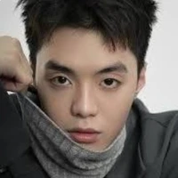 Đặng Thành An
