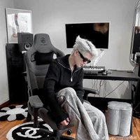 Nguyễn Q.Anh(Rhyder)