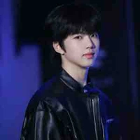 Trương Hàm Thụy