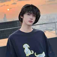 Trương Dịch Nhiên