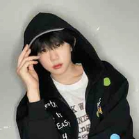 Trần Dịch Hằng