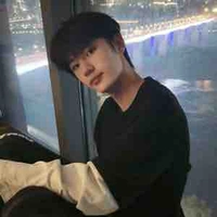 Lý Dục Đông