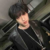 Trương Quế Nguyên