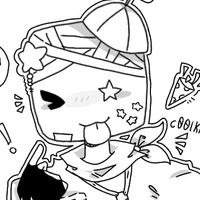 C00lkid★