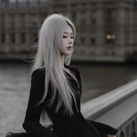 Bùi Thị Nhã Phương