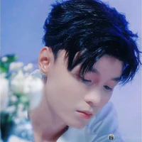 Nguyễn Nhật Phát