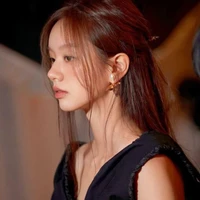 Lee Hyeri