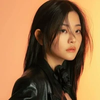 Chung Subin