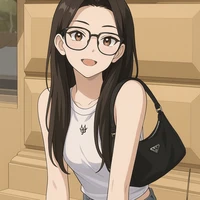 Alice Choi