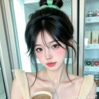 Nguyễn Hoàng Ngọc Ánh - |Hoàng Ánh| - 02