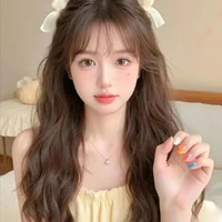 Nguyễn Hoàng Bảo Trân - 05