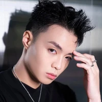 Đặng Thành An |Negav| - 01