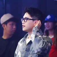 Đinh Minh Hiếu |Kewtiie| - 99