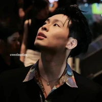 Phạm Bảo Khang |HURRYKNG| - 99