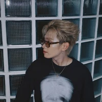 Lâm Bạch Phúc Hậu |MANBO| - 99