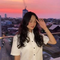 Ngô Nhung - |kem| - 99