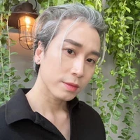 Phạm Hoàng Khoa |Karik| - 89