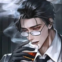 Nghiêm Trường Thương - ba anh-