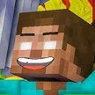 Herobrine