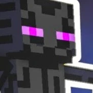 Enderman