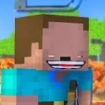 Noob
