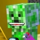 creeper