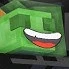 Slime