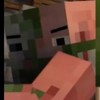 pigman