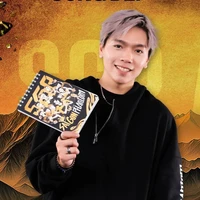 Thanh Lâm