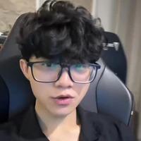 Ngọc Quý
