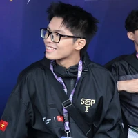 Lai Bâng