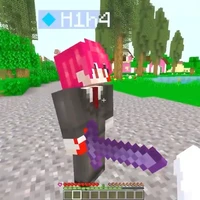 H1h4