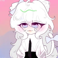 Yineka depzaiii~[ hệ thống ]