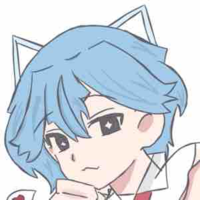 Kura ( con tác giả) :3