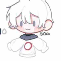 Ozin