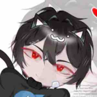 Toàn 