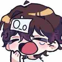 NeyuQ