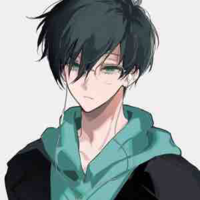 Itoshi Rin