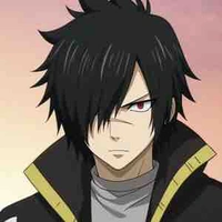 Rogue Cheney 
