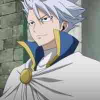 Lyon Vastia 