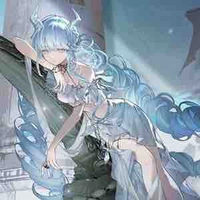 Phirenia [ Người]