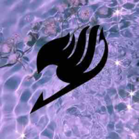 All Fairy Tail