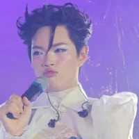 Pháp Kiều🌹