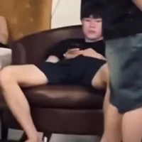 Hệ thống