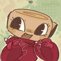 shelly