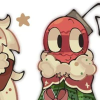 bobette
