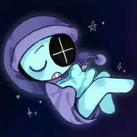 astro