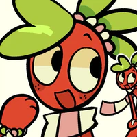 sprout