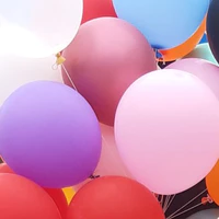 all( trừ ai thì trừ^^)